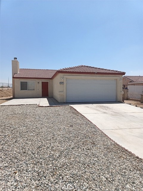 Property photo of 10475 Pony Express DR
