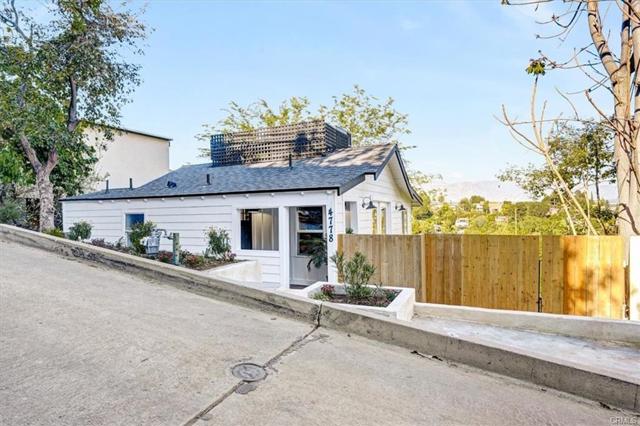 Property photo of 4778 Glenalbyn DR