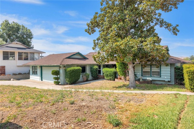Property photo of 5430 Electric AV