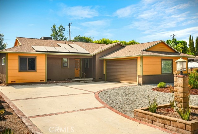 Property photo of 8537 Fullbright AV