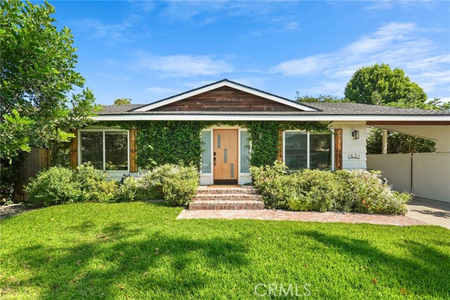 Property photo of 1321 W Morningside DR