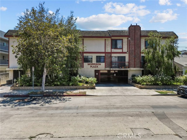 Property photo of 11274 Morrison ST