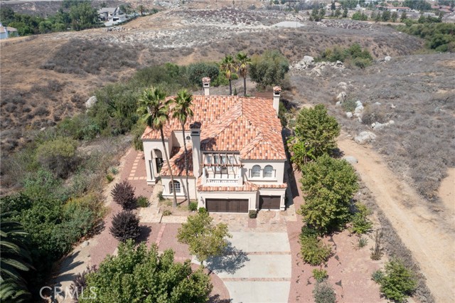 Property photo of 7007 Golden Vale DR