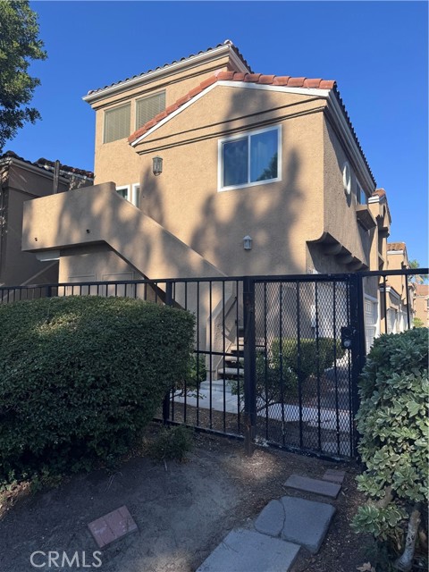 Property photo of 3117 E Genoa ST