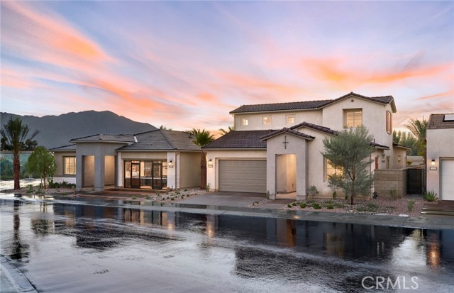 Property photo of 73824 Mojave Desert DR