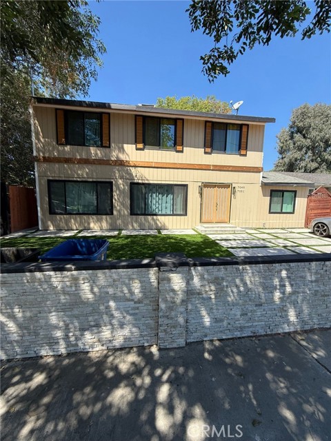 Property photo of 7049 De Celis PL