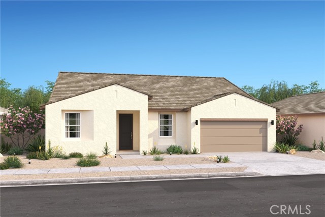 Property photo of 39043 Calmview CR