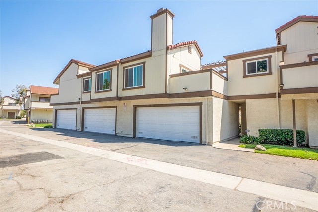 Property photo of 1214 S Cypress AV