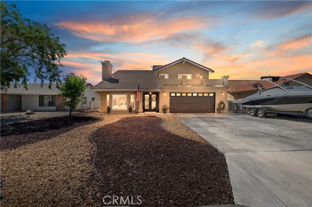 Property photo of 14080 Driftwood DR