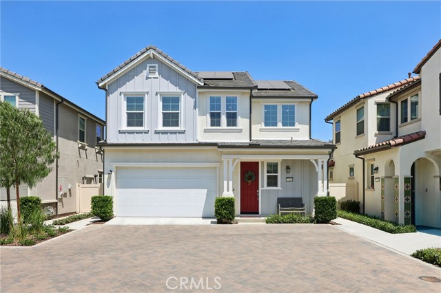 Property photo of 7316 Wisteria LN