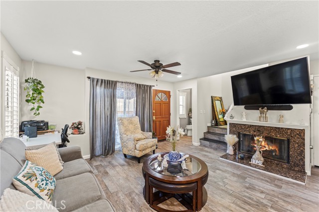 Property photo of 22617 Copper Hill DR