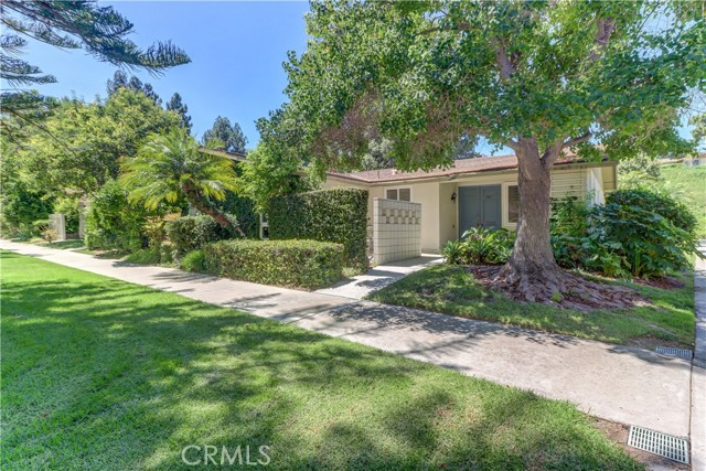 Property photo of 30 Calle Aragon