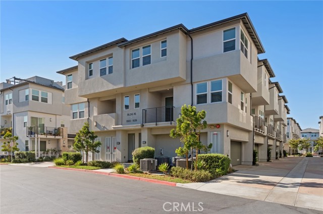 Property photo of 1503 W Cara DR