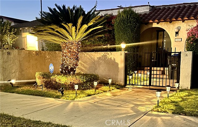 Property photo of 3223 Perlita AV