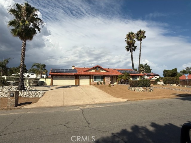 Property photo of 20718 Cashew ST