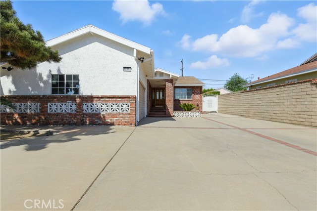 Property photo of 10414 El Dorado AV