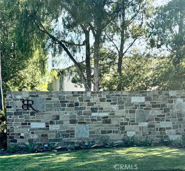 Property photo of 29 Prominence