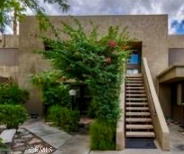 Property photo of 481 Bradshaw LN