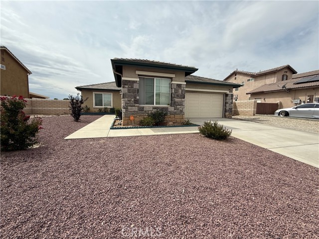 Property photo of 13767 Buttermilk RD