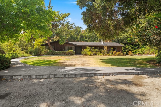 Property photo of 1145 Glencoe Heights DR