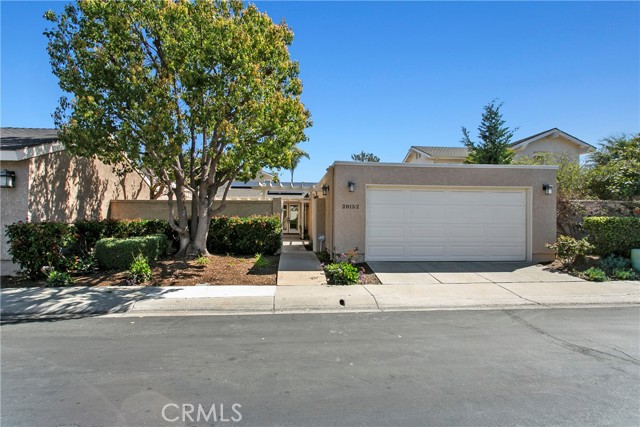 Property photo of 28152 Carpenteria