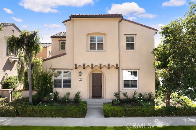 Property photo of 78 Keepsake