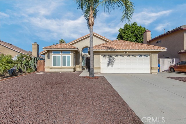 Property photo of 12939 Fontainebleau DR