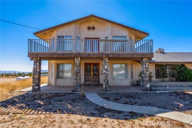 Property photo of 6233 Coriander DR