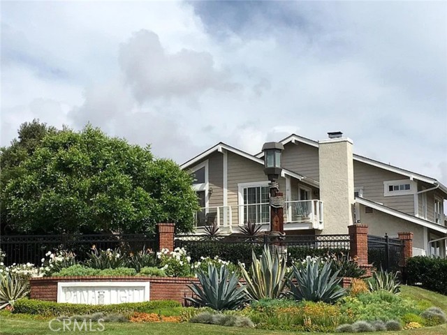 Property photo of 24096 Paseo Corona