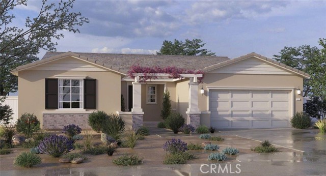 Property photo of 41843 Montana DR