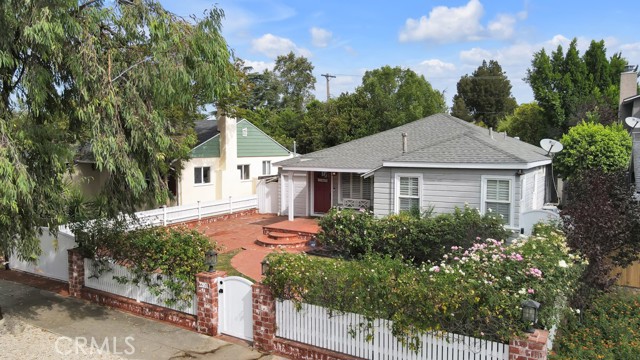 Property photo of 22051 Avenue San Luis