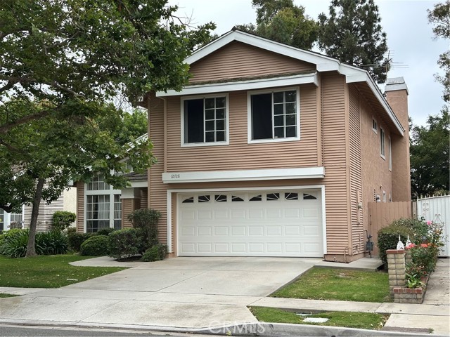 Property photo of 12728 Charlwood ST
