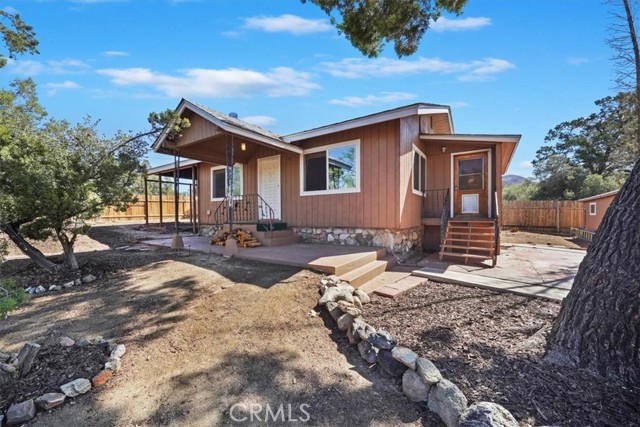 Property photo of 69777 Sugarloaf AV