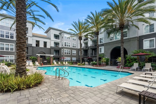 Property photo of 1801 E Katella AV