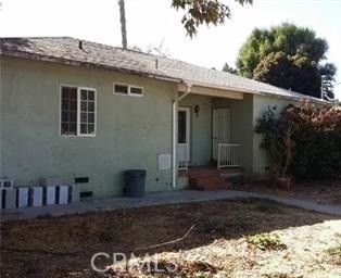 Property photo of 19106 Cantara ST