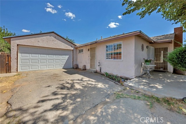 Property photo of 44238 3rd ST
