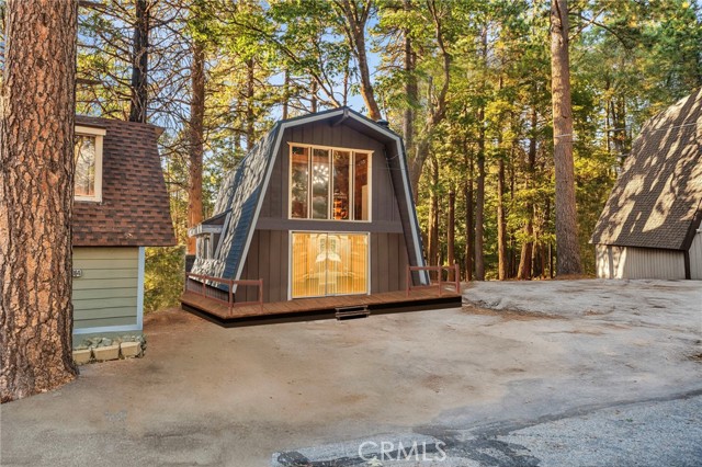 Property photo of 32068 Hunsaker WY