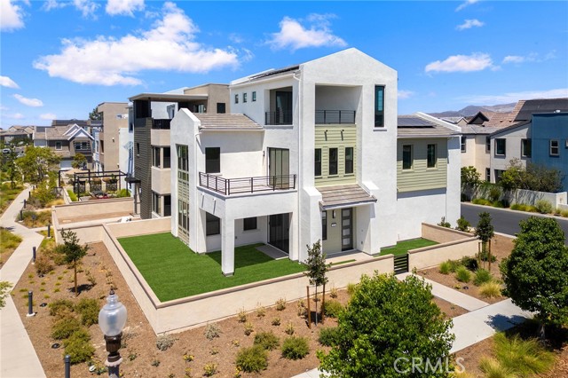 Property photo of 123 Bosal