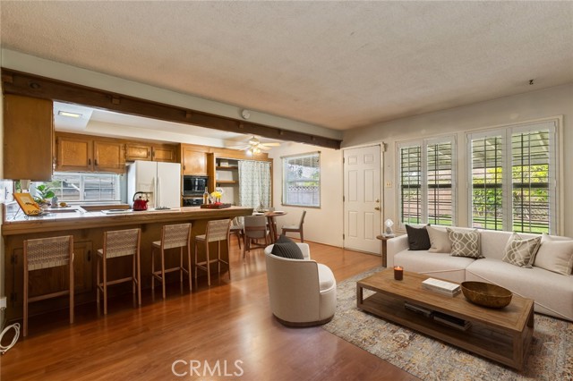 Property photo of 17005 Brighton Way