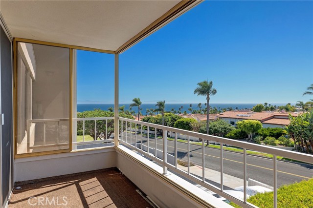 Property photo of 32646 Coastsite DR