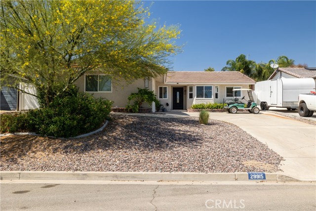 Property photo of 29915 Gulf Stream DR