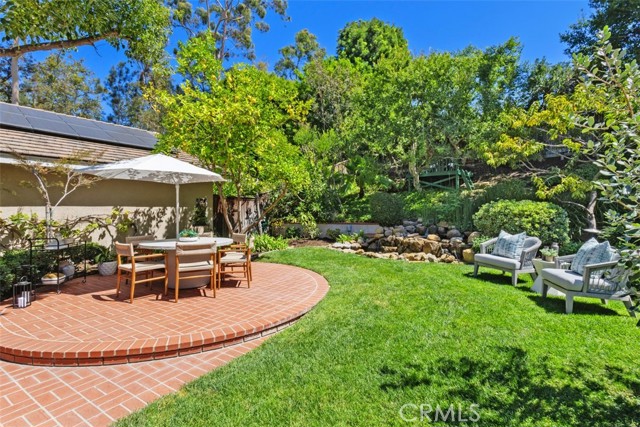 Property photo of 17 Wandering Rill
