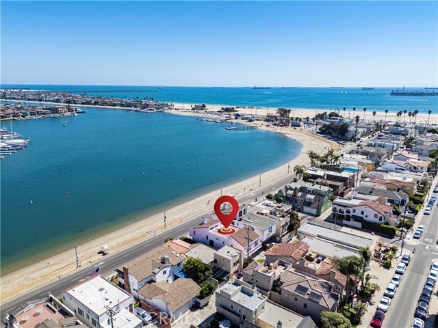 Property photo of 147 Bay Shore Ave