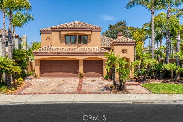 Property photo of 6471 Morningside DR