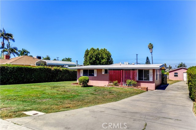 Property photo of 11111 Colima Rd.