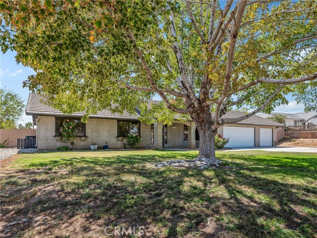Property photo of 17805 Walnut