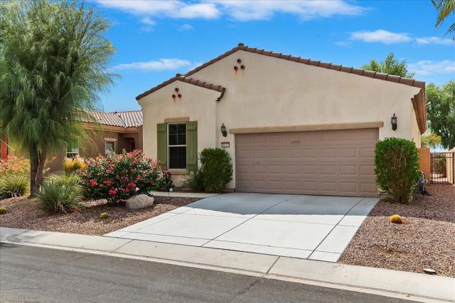 Property photo of 38757 Camino Aguacero