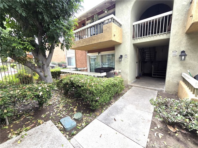 Property photo of 16040 Leffingwell