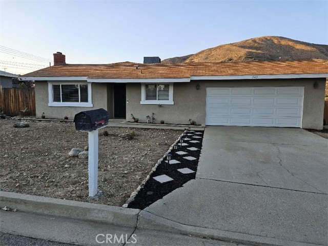 Property photo of 345 Summit Dr