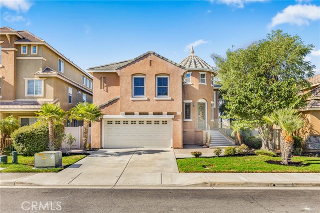Property photo of 33422 Scarborough